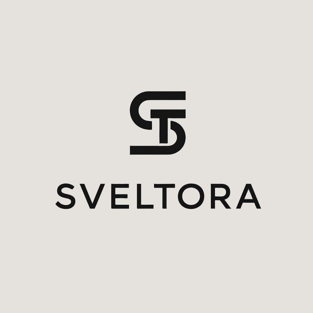 "4 Must-Have Accessories from Sveltora to Elevate Your Style"