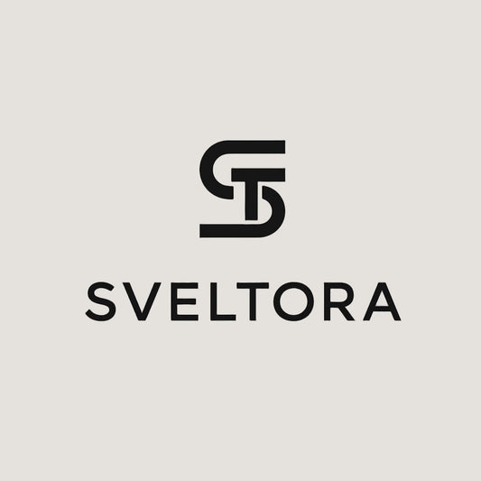 "4 Must-Have Accessories from Sveltora to Elevate Your Style"