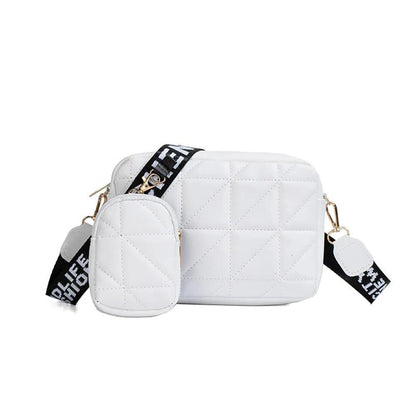 Girls Cross-body Bag