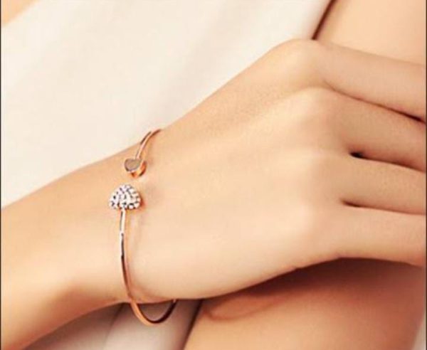 "Embrace Elegance and Ignite Your Confidence"