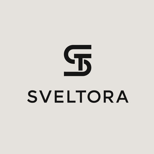Sveltora