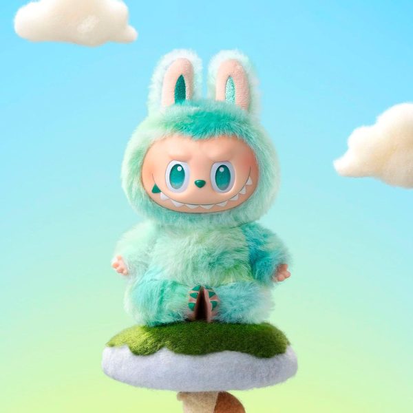 "Unlock Joy and Imagination Every Day!"