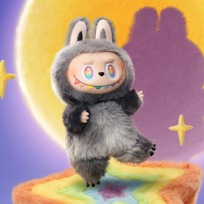 Labubu