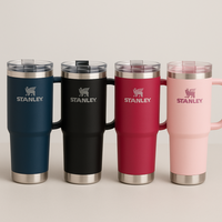 Stanley 40 Oz (1200ml)