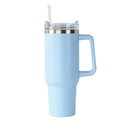Stanley 40 Oz (1200ml)