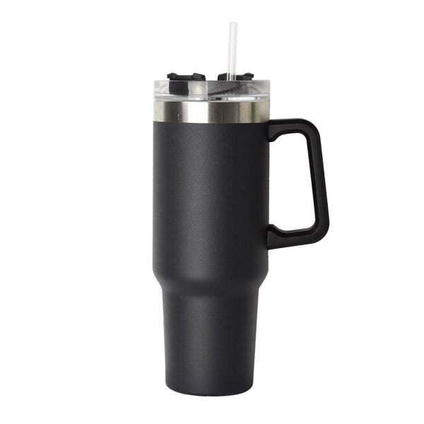 Stanley 40 Oz (1200ml)