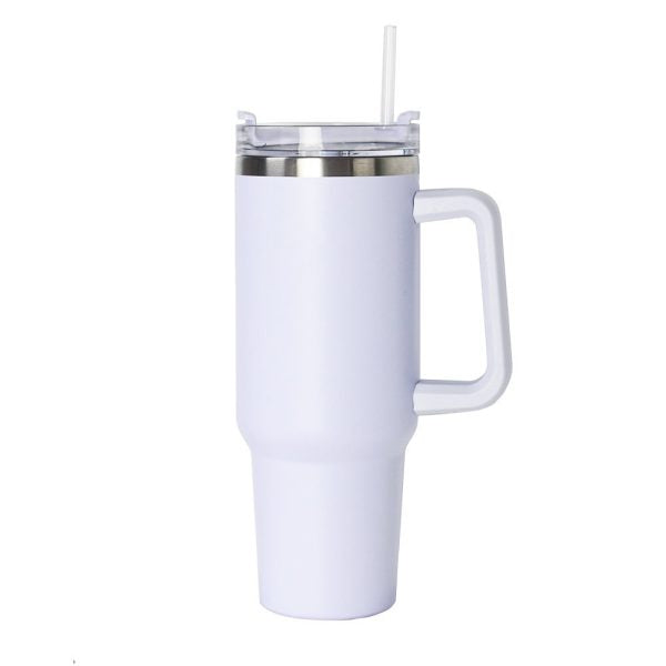 Stanley 40 Oz (1200ml)