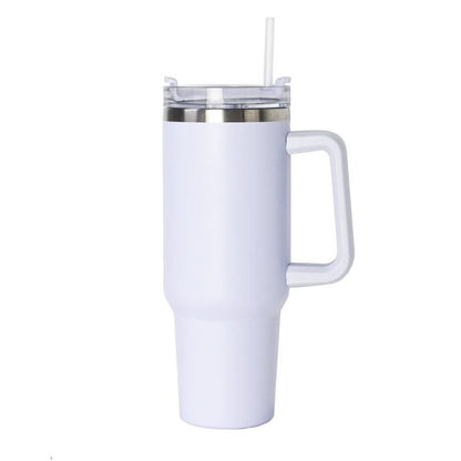 Stanley 40 Oz (1200ml)